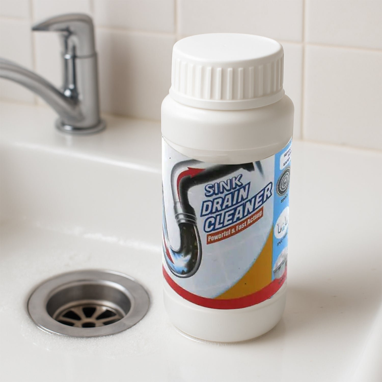 7768 sink n drain cleaner.jpg 7768 sink n drain cleaner.jpg