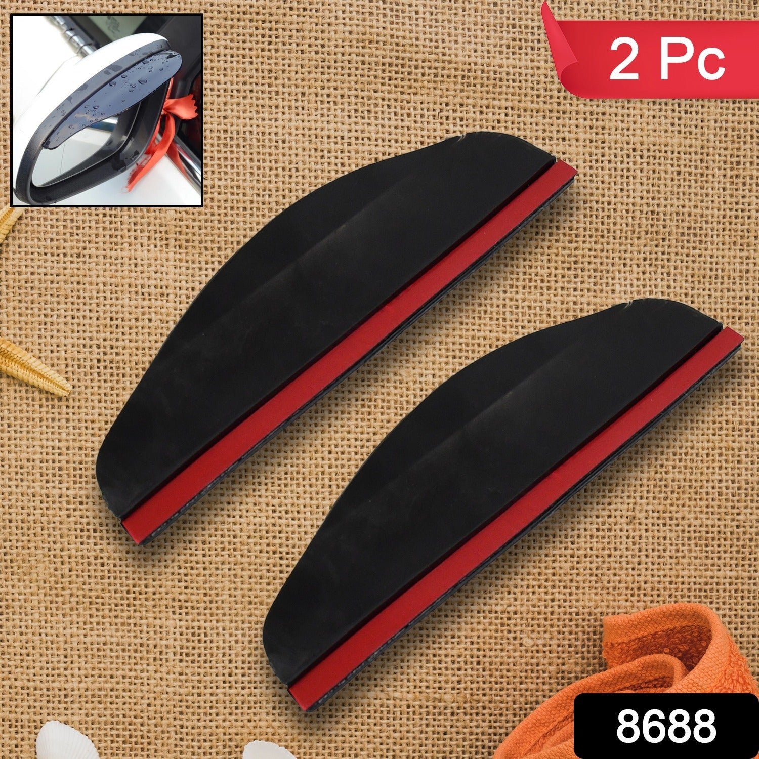 79a29057 a9ad 43e8 9a77 04f7f46c4588.jpg 79a29057 a9ad 43e8 9a77 04f7f46c4588.jpg
