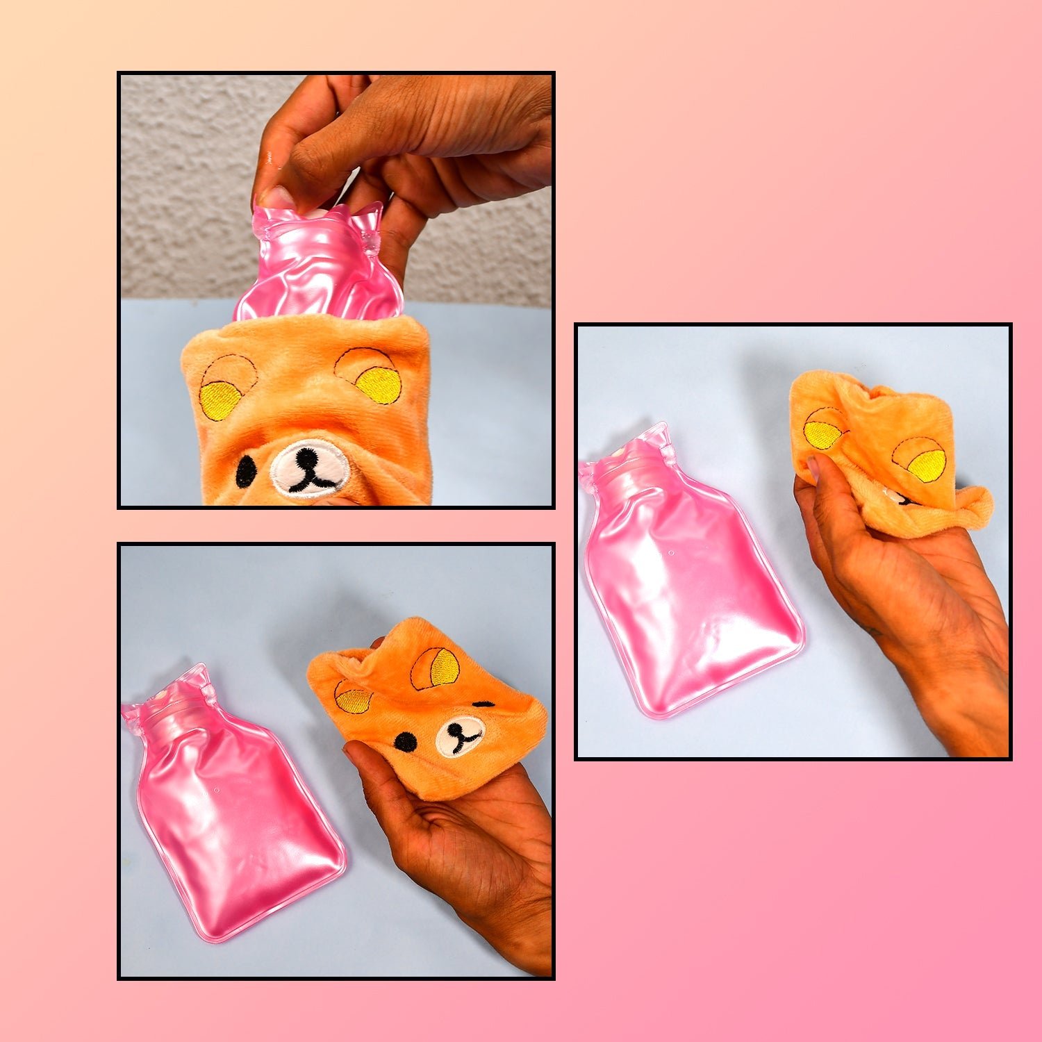 7 3d3e868d 65e8 4f80 86bc d36baea57273.jpg 7 3d3e868d 65e8 4f80 86bc d36baea57273.jpg
