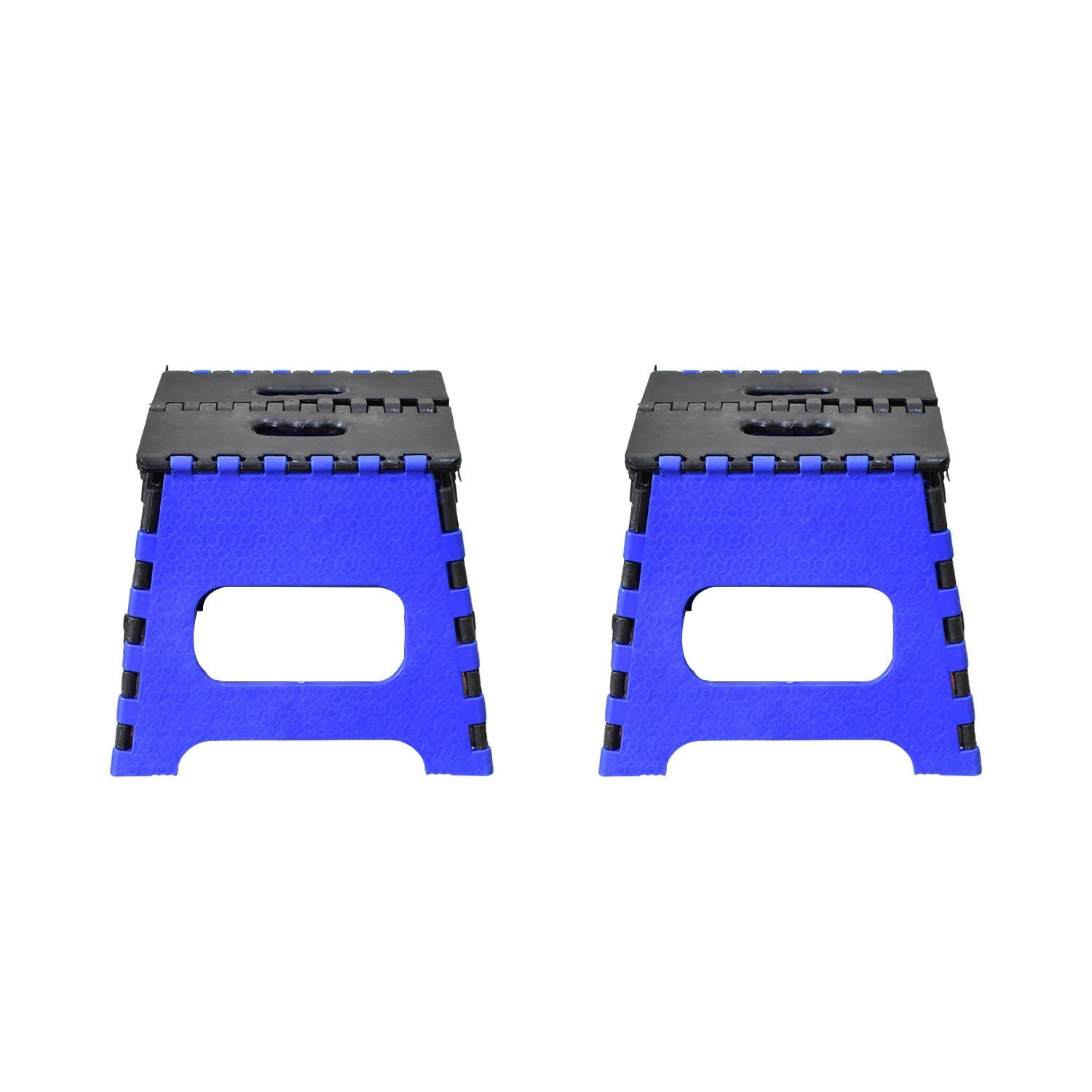 7 48fe6acc 7ecb 472f a69f 42850776dac4.jpg 7 48fe6acc 7ecb 472f a69f 42850776dac4.jpg
