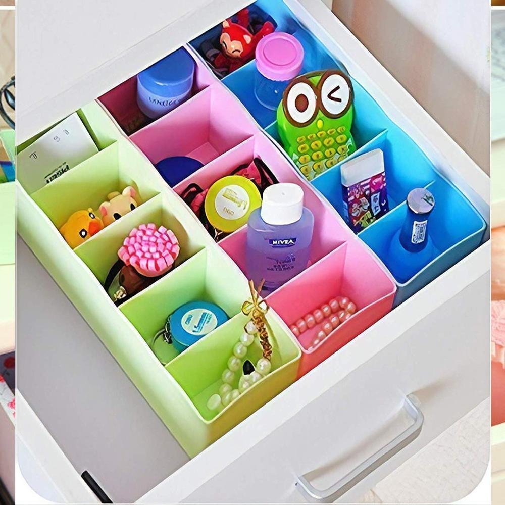 7 f30da0fd fdcb 44bd b524 a00d8c60af7b.jpg 7 f30da0fd fdcb 44bd b524 a00d8c60af7b.jpg