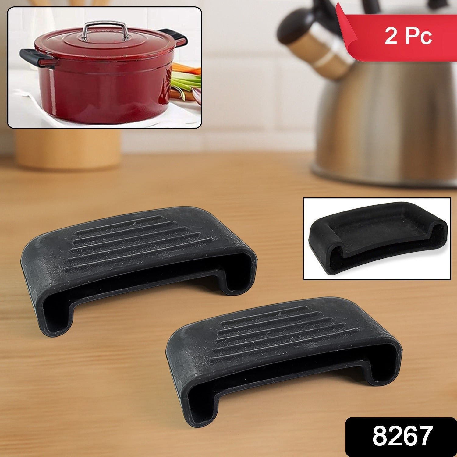 7ab8e4c8 f691 42b7 9003 b8be69fbad3c.jpg 7ab8e4c8 f691 42b7 9003 b8be69fbad3c.jpg