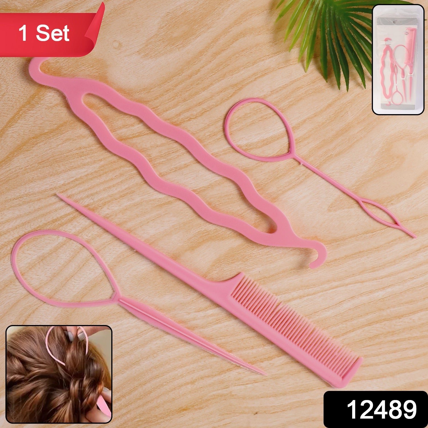 7d16bbce 6354 4d27 b00e e32a4127fe9b.jpg