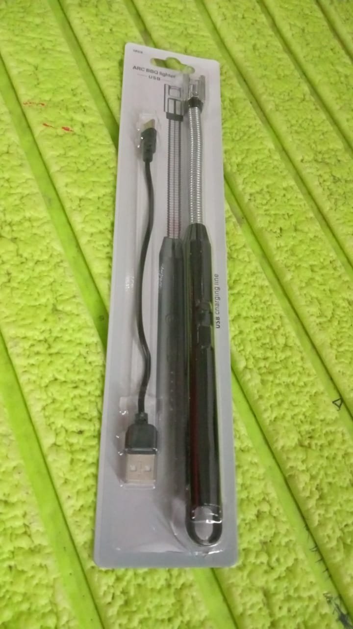 7db24a6d 6d55 4981 97e9 3d13f8126f7b.jpg 7db24a6d 6d55 4981 97e9 3d13f8126f7b.jpg