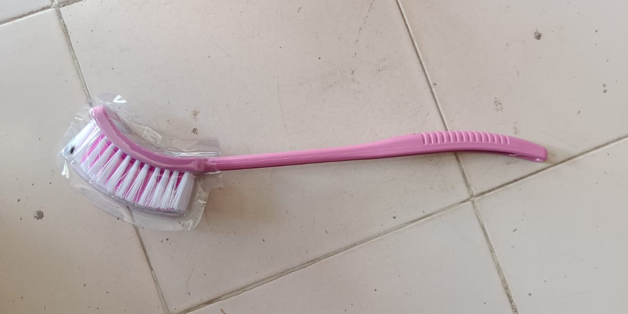 812ffb10 375c 4acc 9ea5 be8af9e59c9b.jpg 812ffb10 375c 4acc 9ea5 be8af9e59c9b.jpg