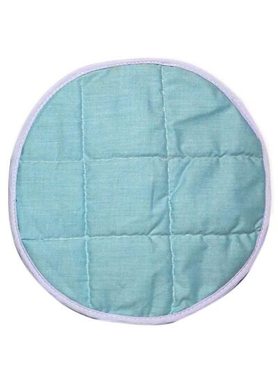 Roti Cover – Keep Chapati Fresh & Soft with Cotton | Tidy Table