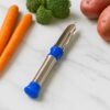 8218 2in1 ss multi peeler 1pc.jpg