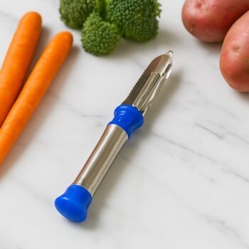 8218 2in1 ss multi peeler 1pc.jpg