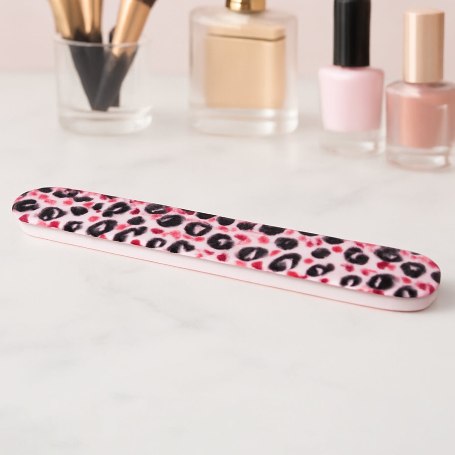 8431 nail polish file 1pc.jpg