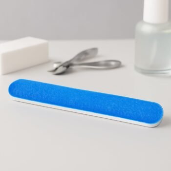 8432 nail polish file 18cm.jpg