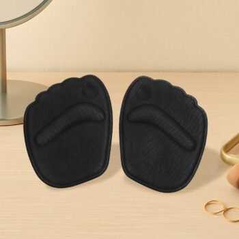 8461 shoe heel insoles pad 1pair.jpg