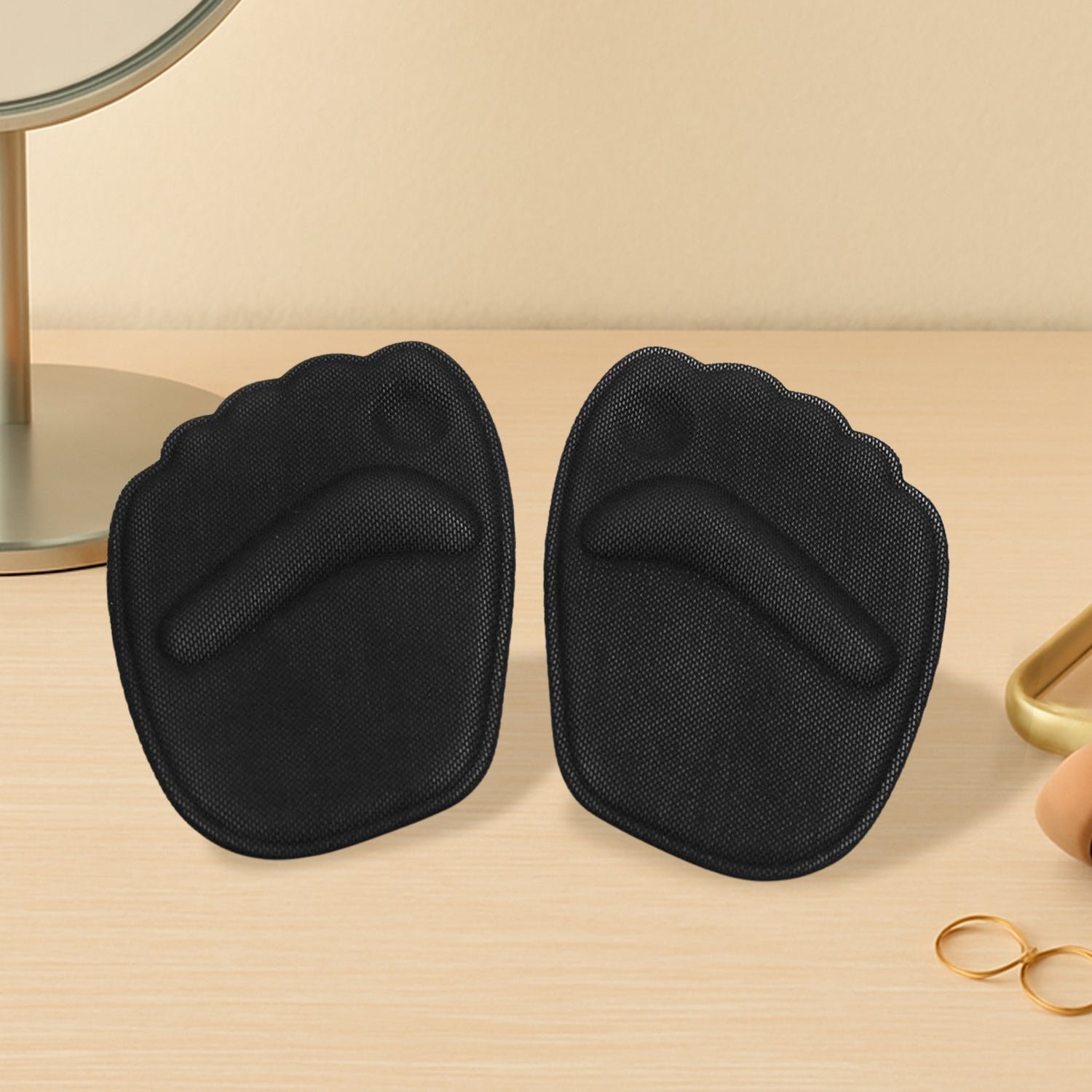 8461 shoe heel insoles pad 1pair.jpg