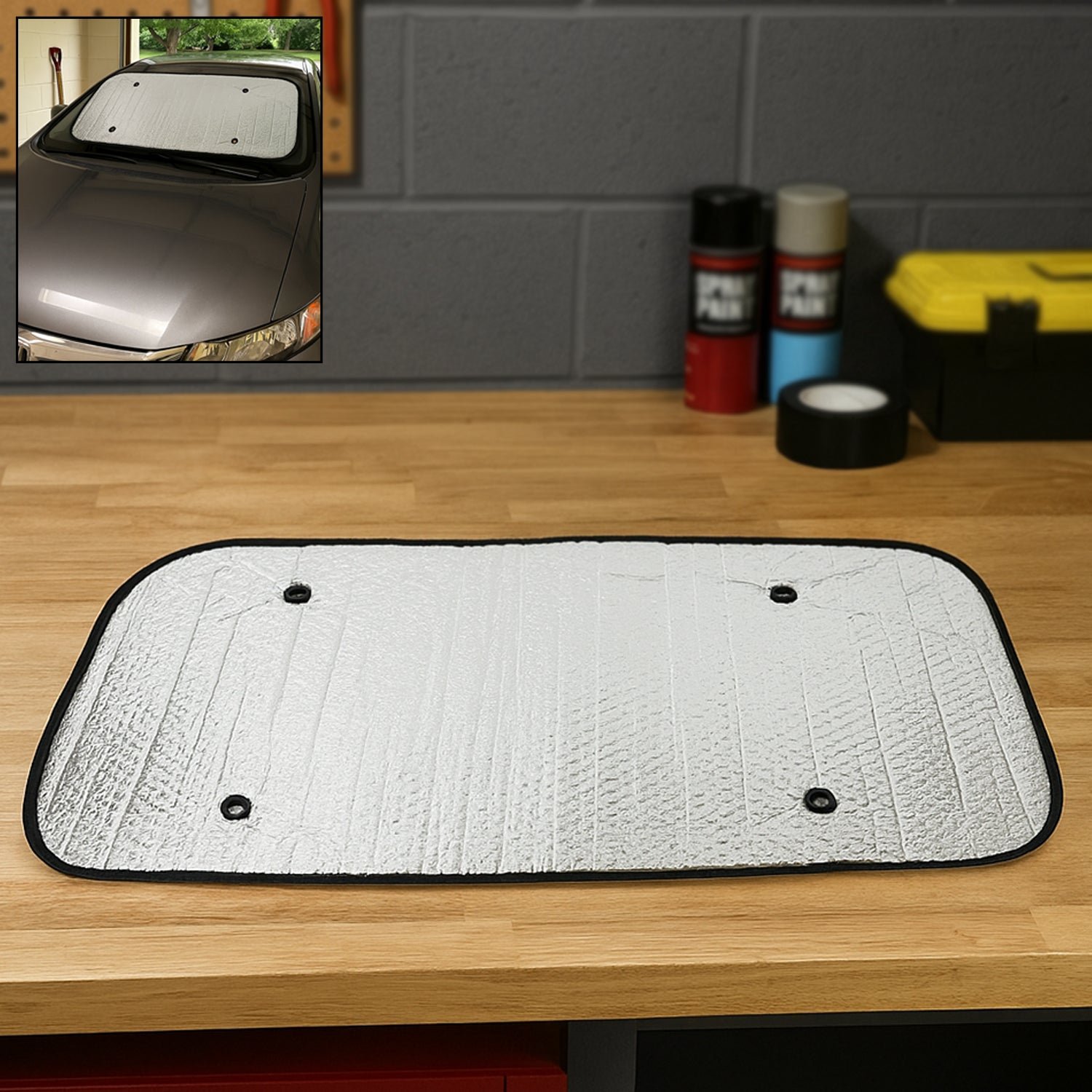 8511 car windshield protector 85x35cm.jpg