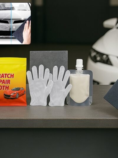 8527 scratch remover cloth 1 set.jpg