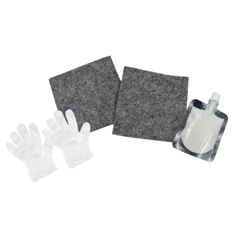 8527 scratch remover cloth 1 set white.jpg