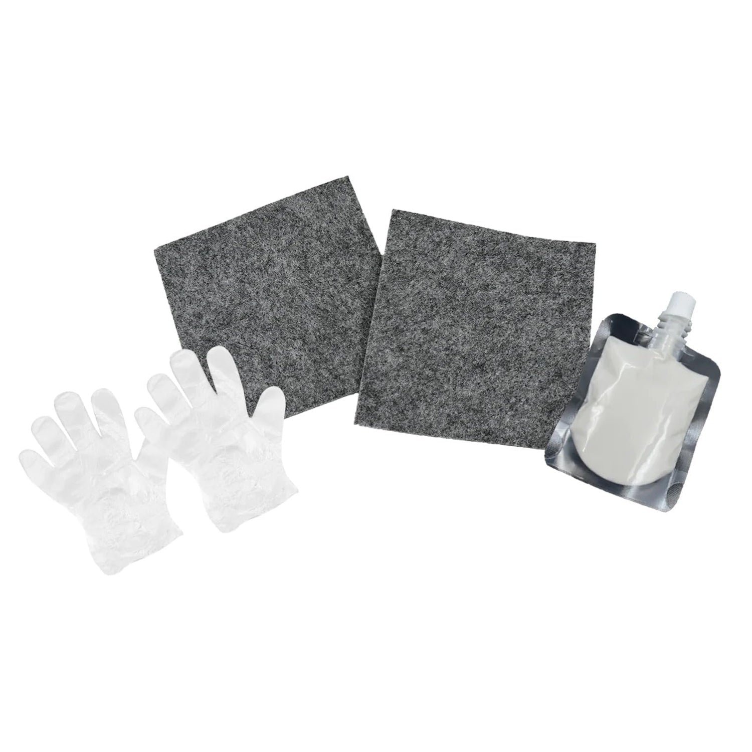 8527 scratch remover cloth 1 set white.jpg