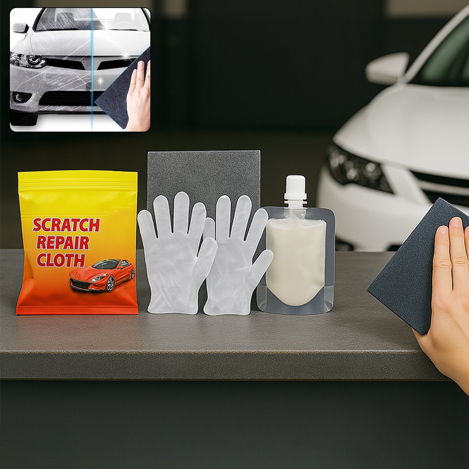 8527 scratch remover cloth 1 set.jpg