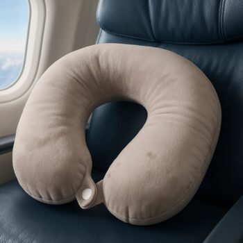 8528 soft neck travel pillow 1pc.jpg