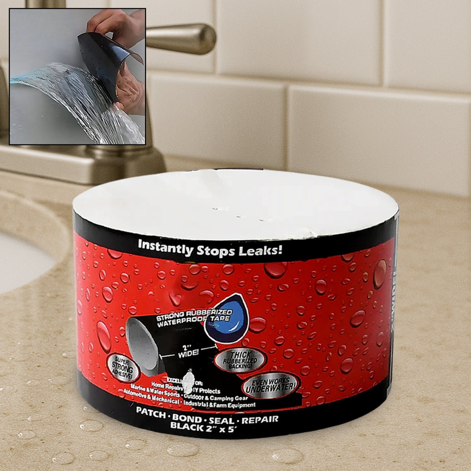 8541 leak proof tape 50mmx1 5m.jpg