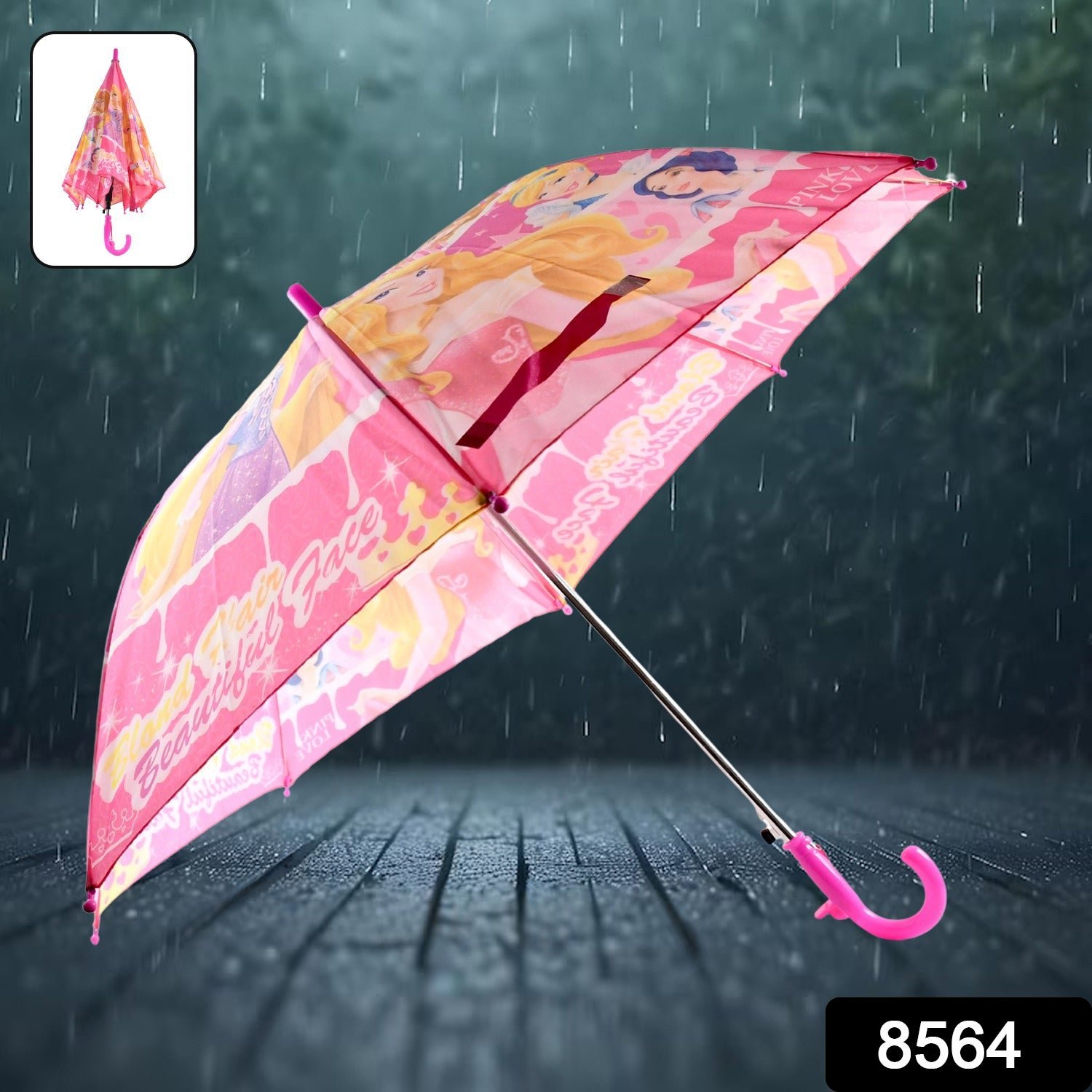 8564.jpg 8564.jpg