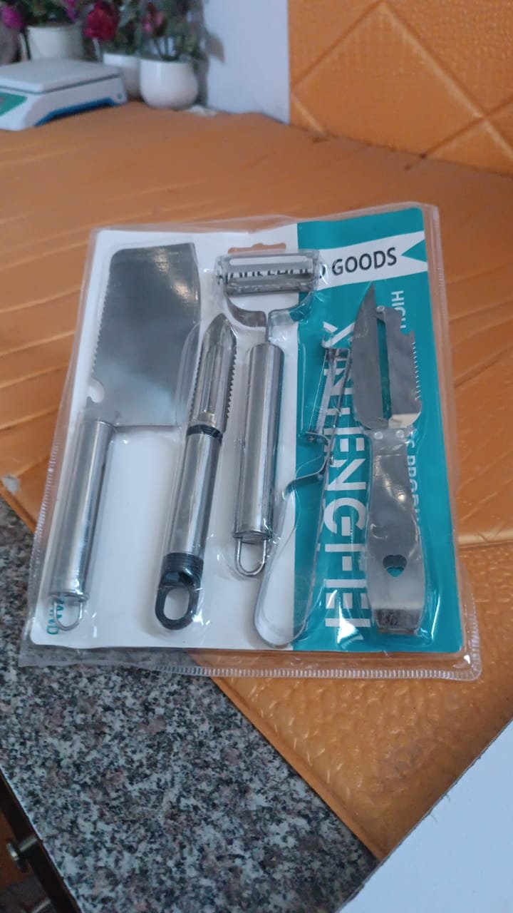 860daa58 cef1 44ad 93f2 504e0d736f27.jpg 860daa58 cef1 44ad 93f2 504e0d736f27.jpg