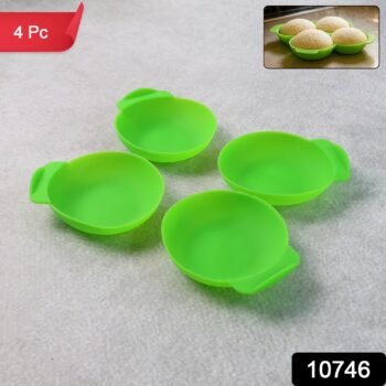 86910746 100pc idlimaker4pcs av36gm sv50gm10746 silicone idli maker cups 4pc.jpg
