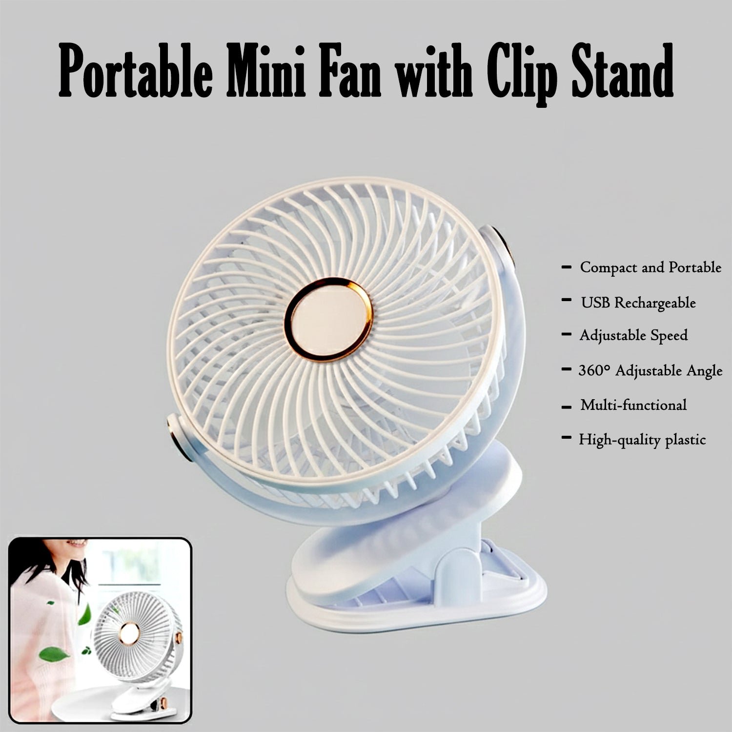 8762 portable foldable desktop fan no3.jpg 8762 portable foldable desktop fan no3.jpg