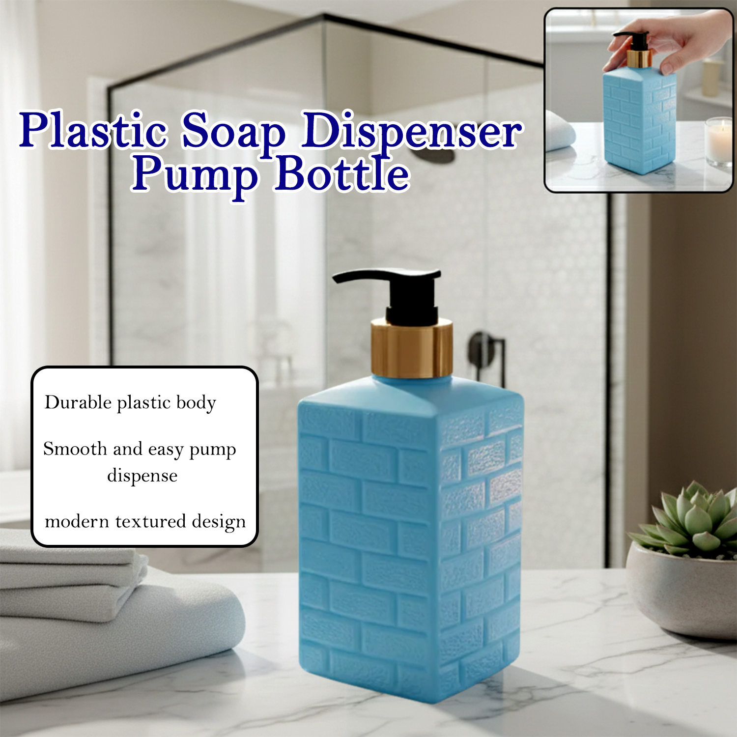 8765 plastic soap dispenser pump 1pc.png 8765 plastic soap dispenser pump 1pc.png