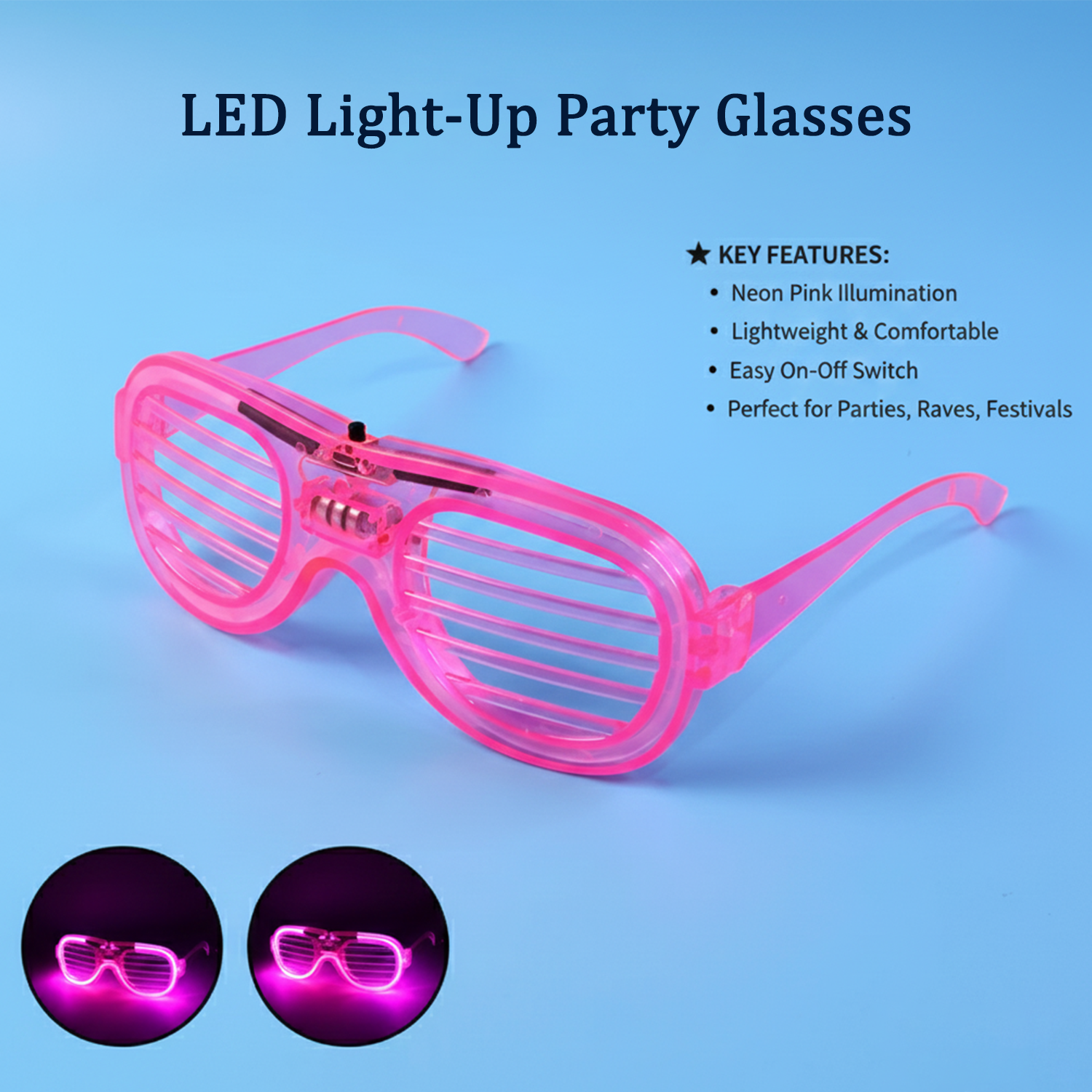 8767 led lighting glasses 1pc.png 8767 led lighting glasses 1pc.png