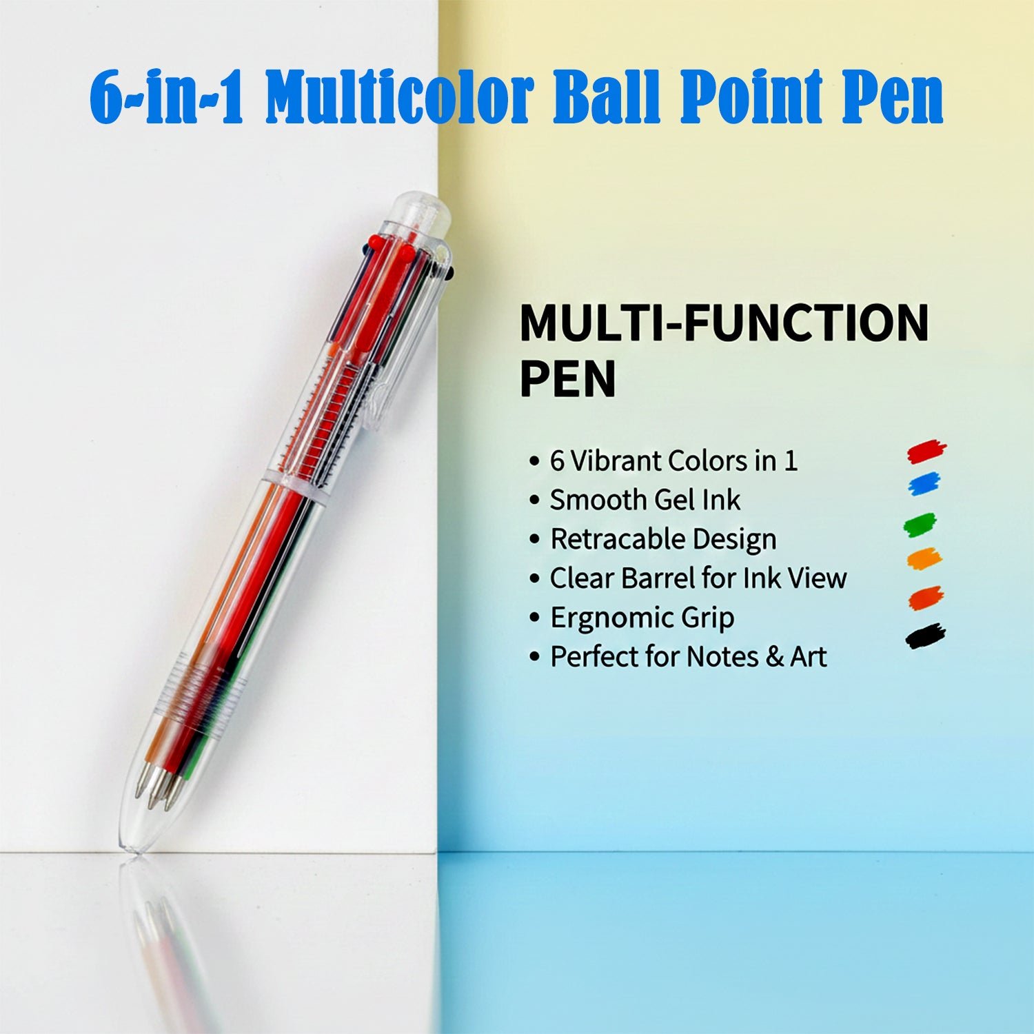 8806 6in1 color writing pen.jpg