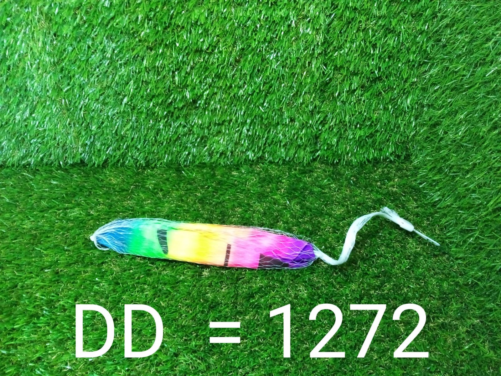 884ba343 b31e 4a36 adb6 030c394e83dc.jpg