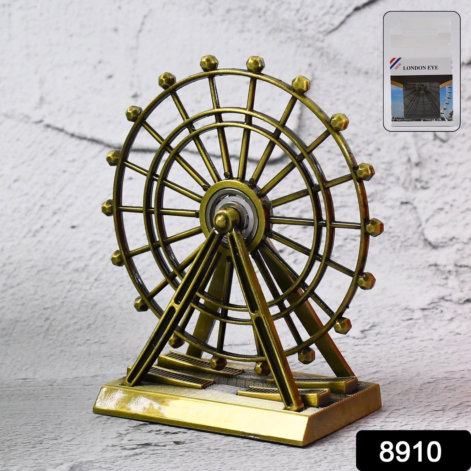 8910.jpg 8910.jpg