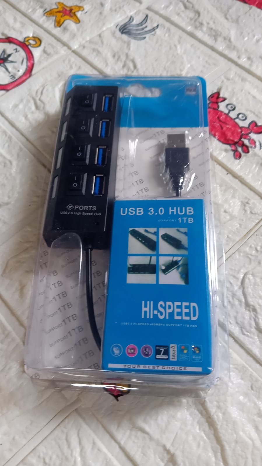8956cc7e aae8 4c1f a71e 5d5d59fcb725.jpg 8956cc7e aae8 4c1f a71e 5d5d59fcb725.jpg
