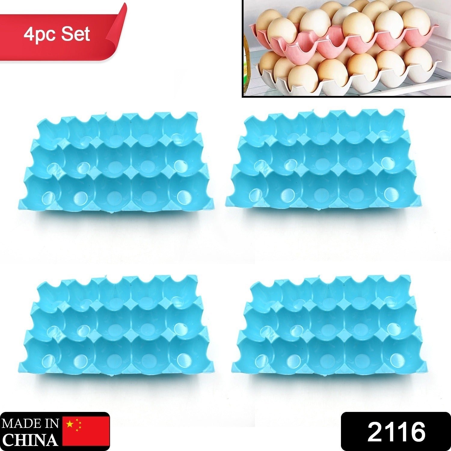 89e754da 6994 4729 be0c a01bbe5da198.jpg 89e754da 6994 4729 be0c a01bbe5da198.jpg