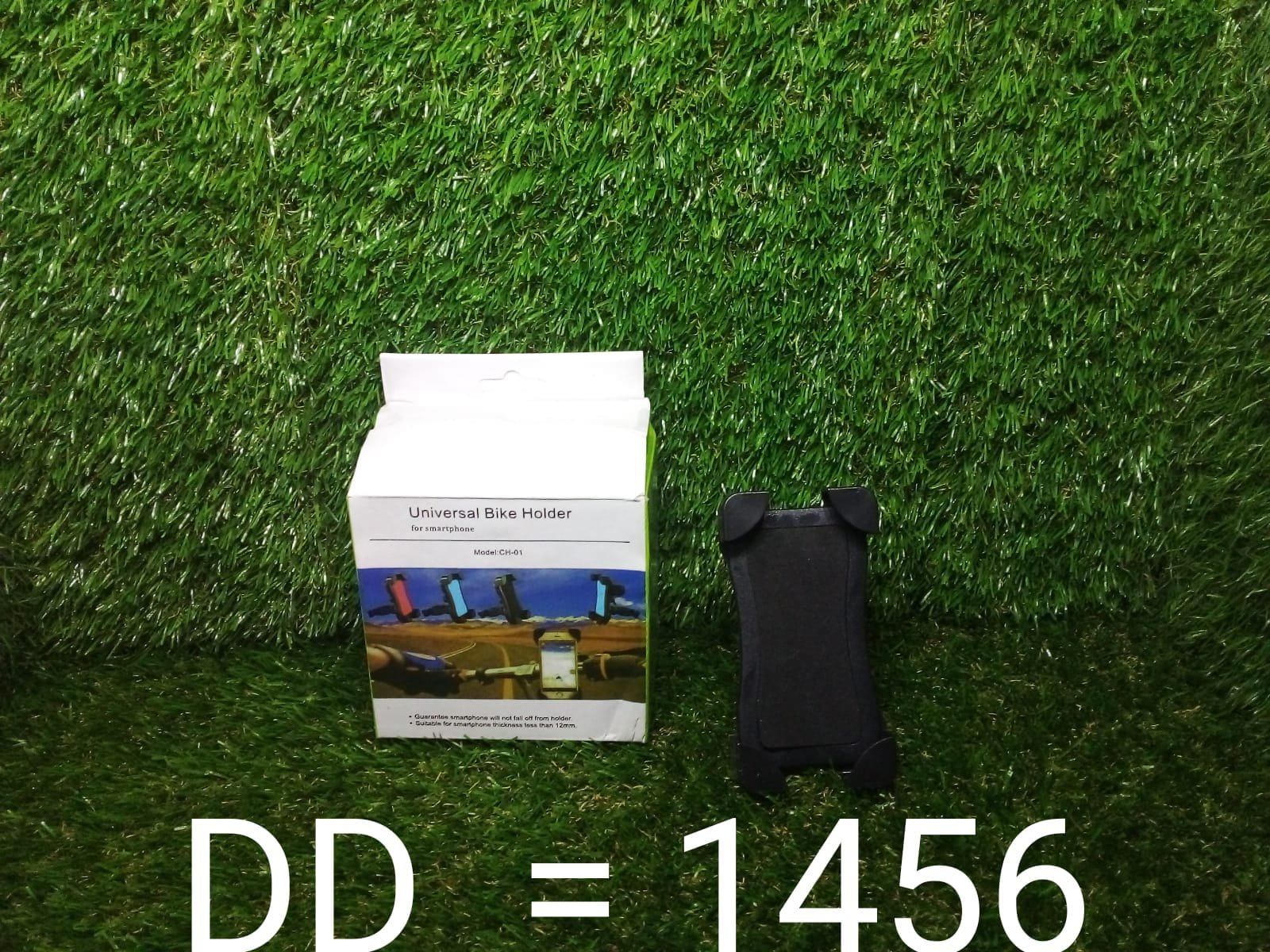 8 f9291cee 60fd 44aa 9def 3004ce6ad551.jpg 8 f9291cee 60fd 44aa 9def 3004ce6ad551.jpg