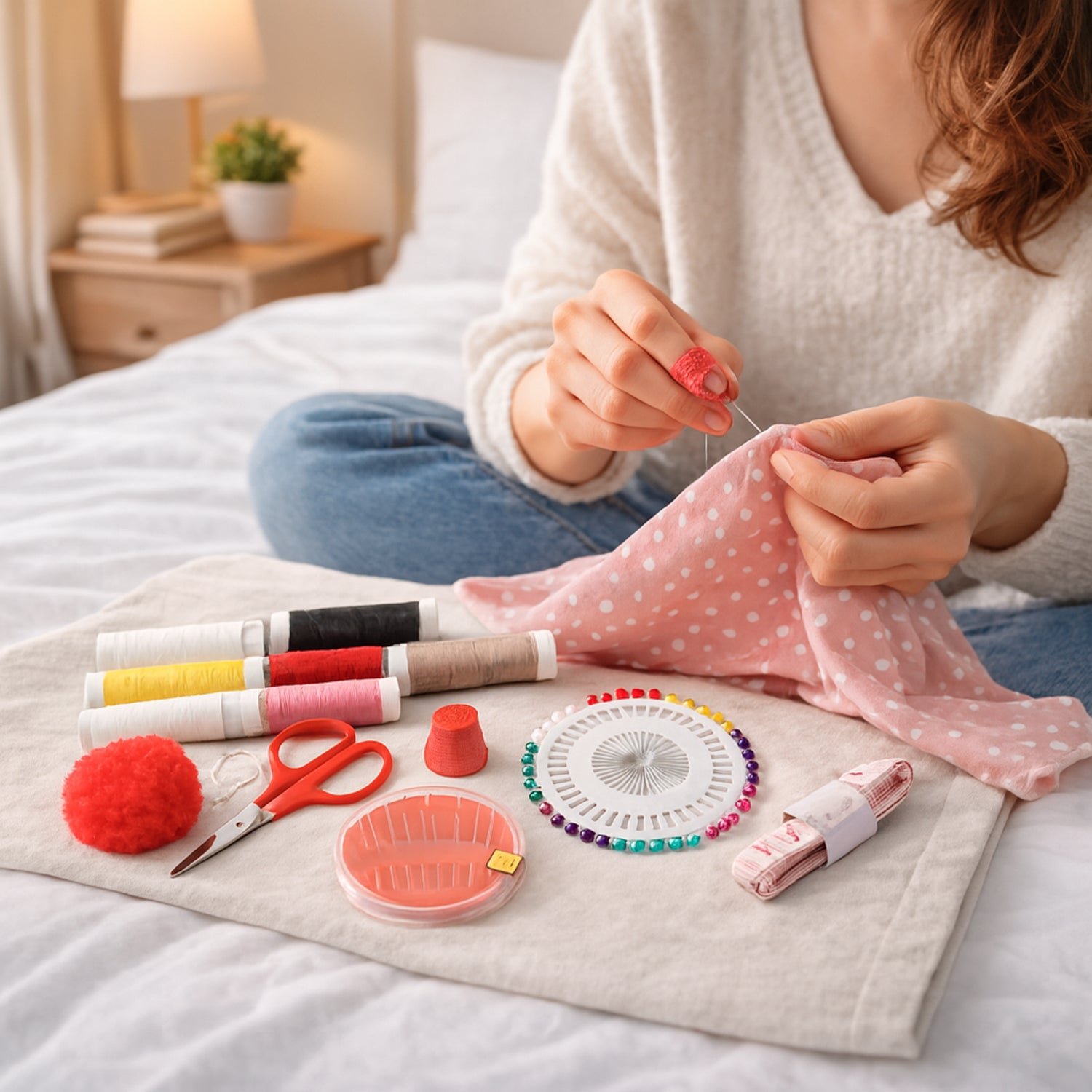 8 sewing set.jpg