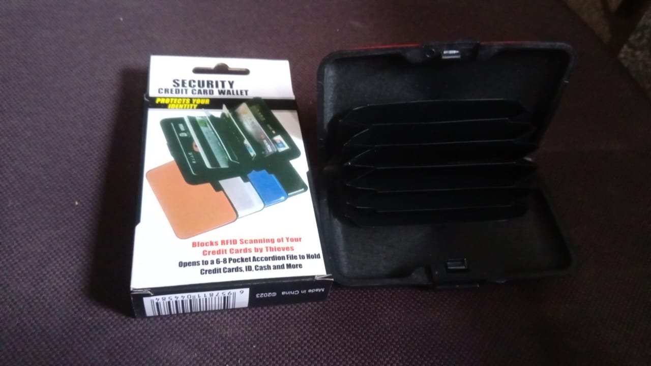 8c0680db e78e 4fcd 8f21 0210b6a83ad6.jpg 8c0680db e78e 4fcd 8f21 0210b6a83ad6.jpg