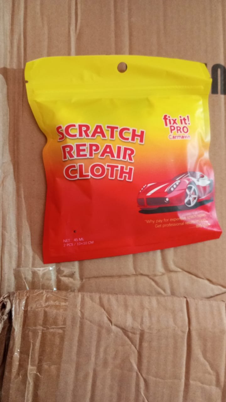 8c65ac8d 8030 4eb5 b3b4 9798aaaab5a3.jpg