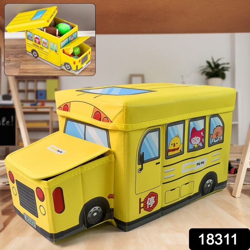 8d70136b 0eb9 4b85 8fb0 2abcabe7f4c4.jpg