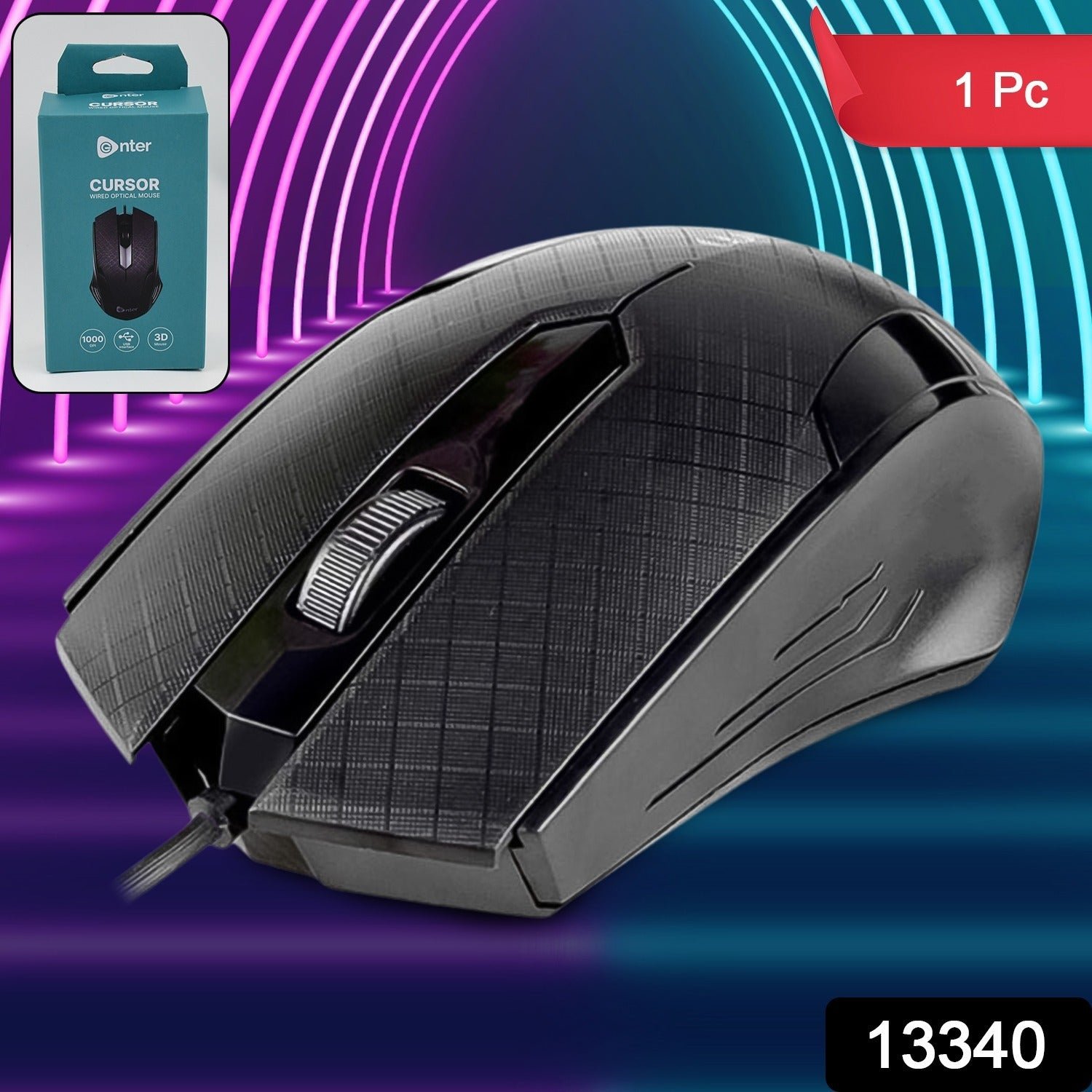 8e6d7f05 5f3a 4e29 a8ce 697b95db55f9.jpg 8e6d7f05 5f3a 4e29 a8ce 697b95db55f9.jpg