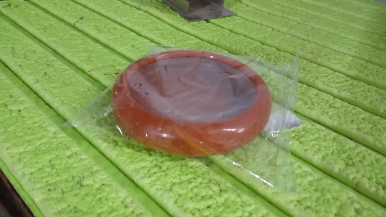 8fdf8527 5439 4795 9e61 b1fbb3110f5a.jpg 8fdf8527 5439 4795 9e61 b1fbb3110f5a.jpg