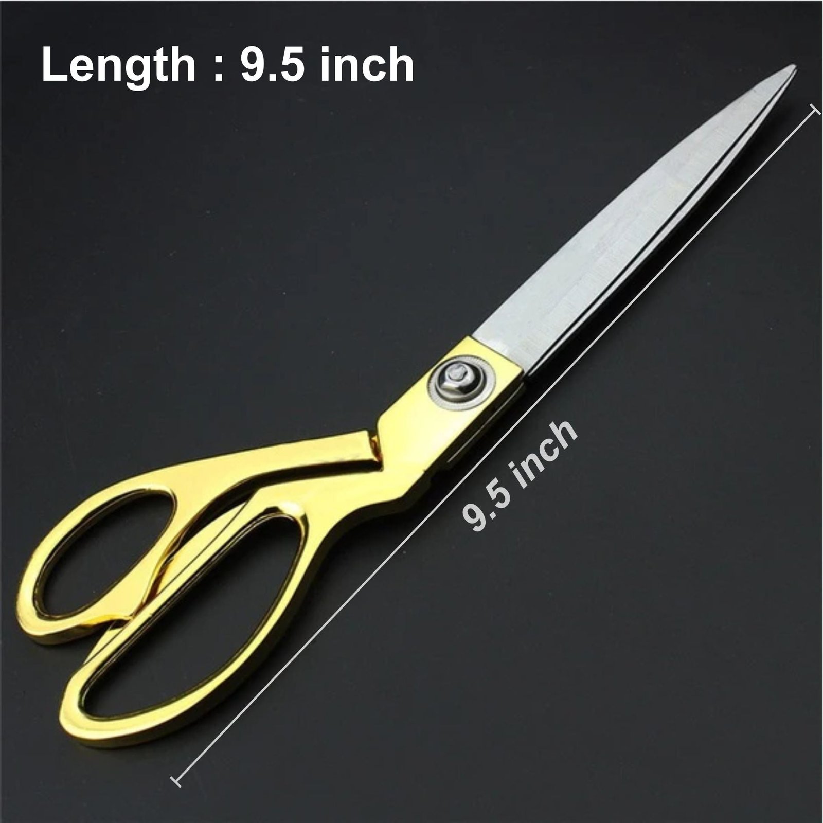 9.5inch.jpg 9.5inch.jpg
