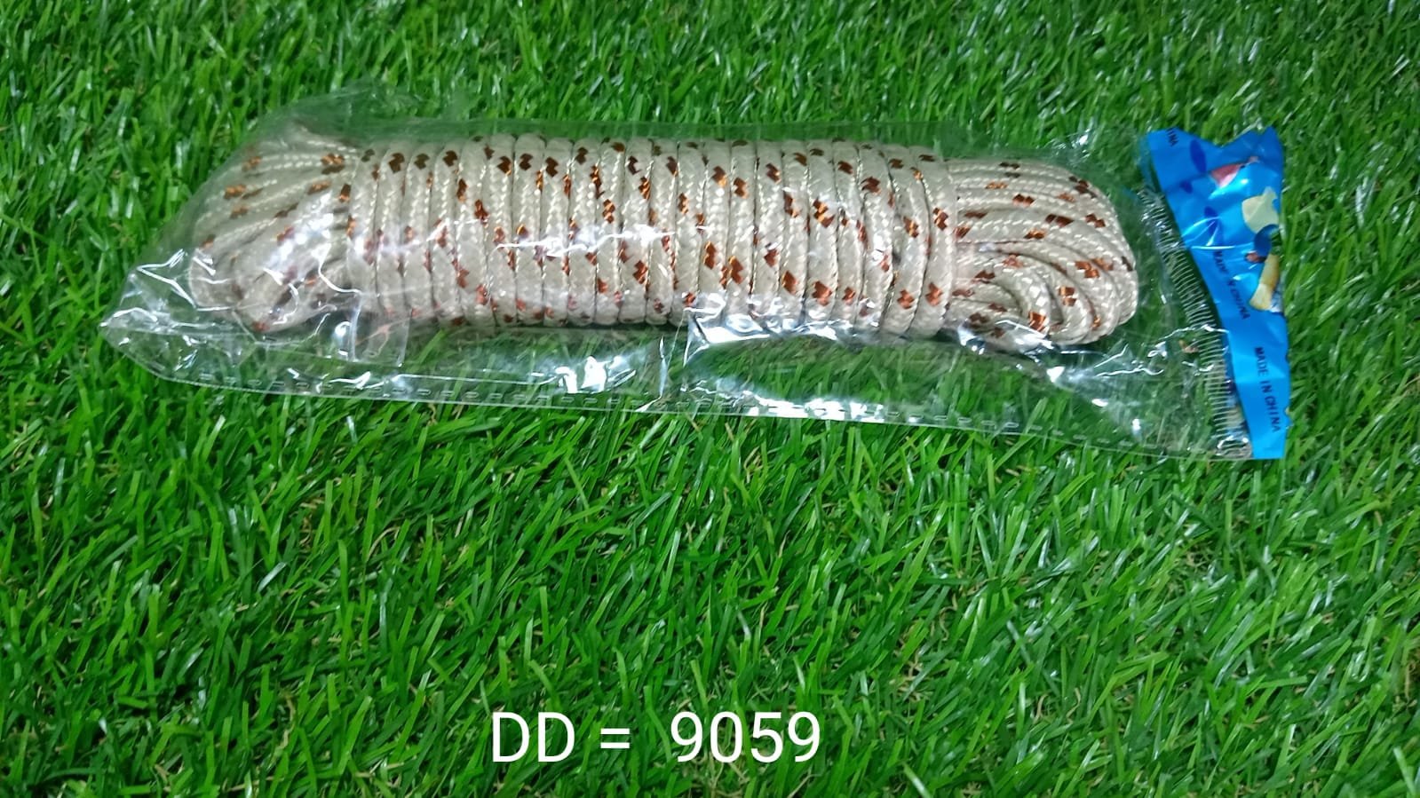 9059.jpg 9059.jpg