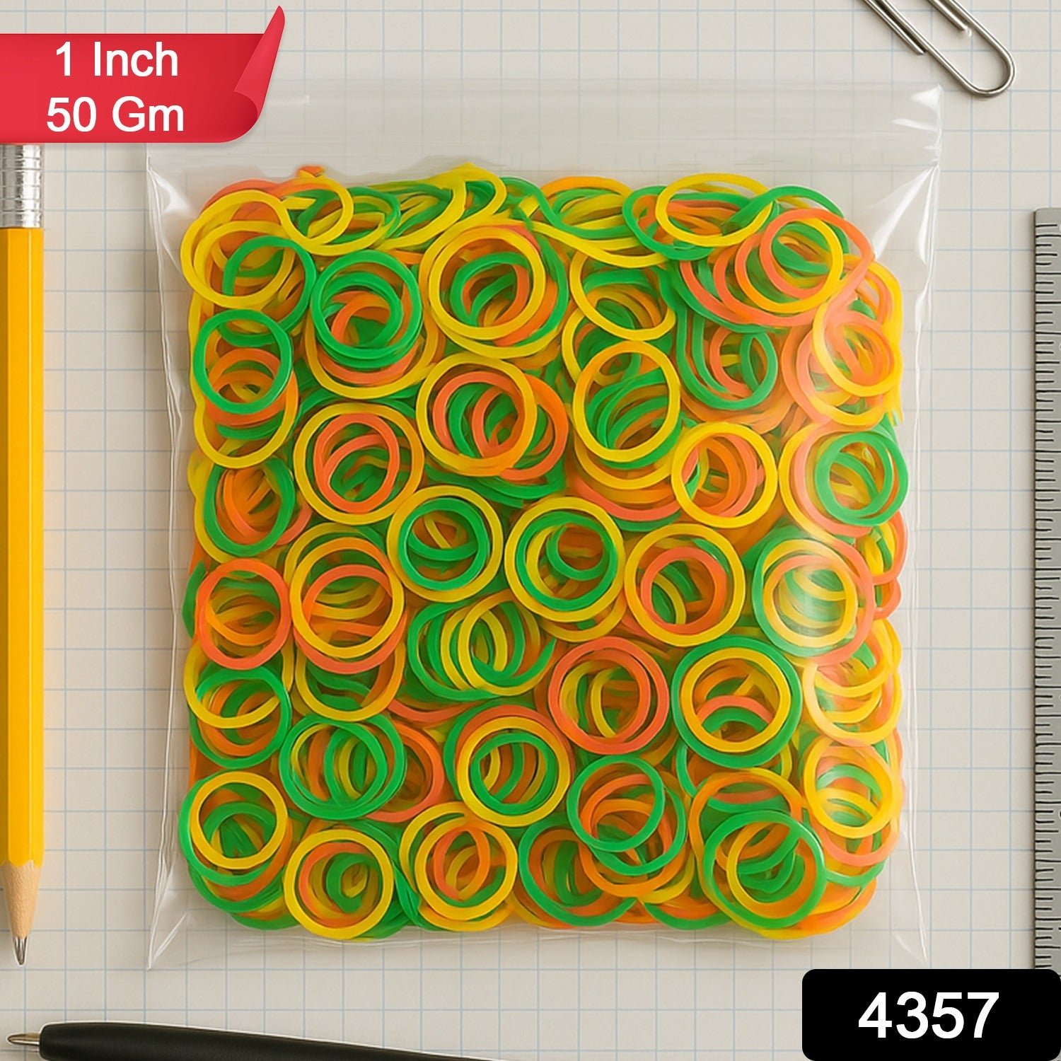 90933f0a 8f9c 42c5 b17d 24b014a9dced.jpg 90933f0a 8f9c 42c5 b17d 24b014a9dced.jpg