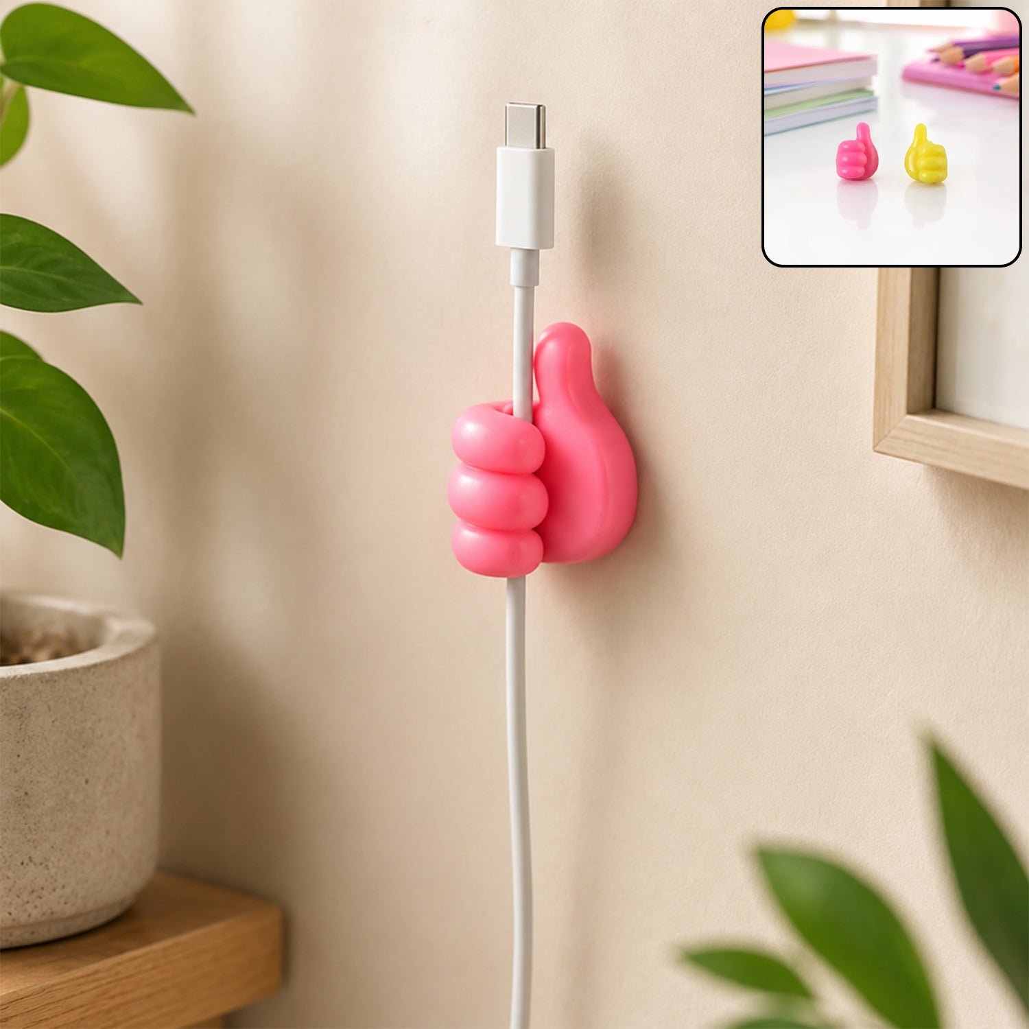 9103 thumb wire holder main.jpg