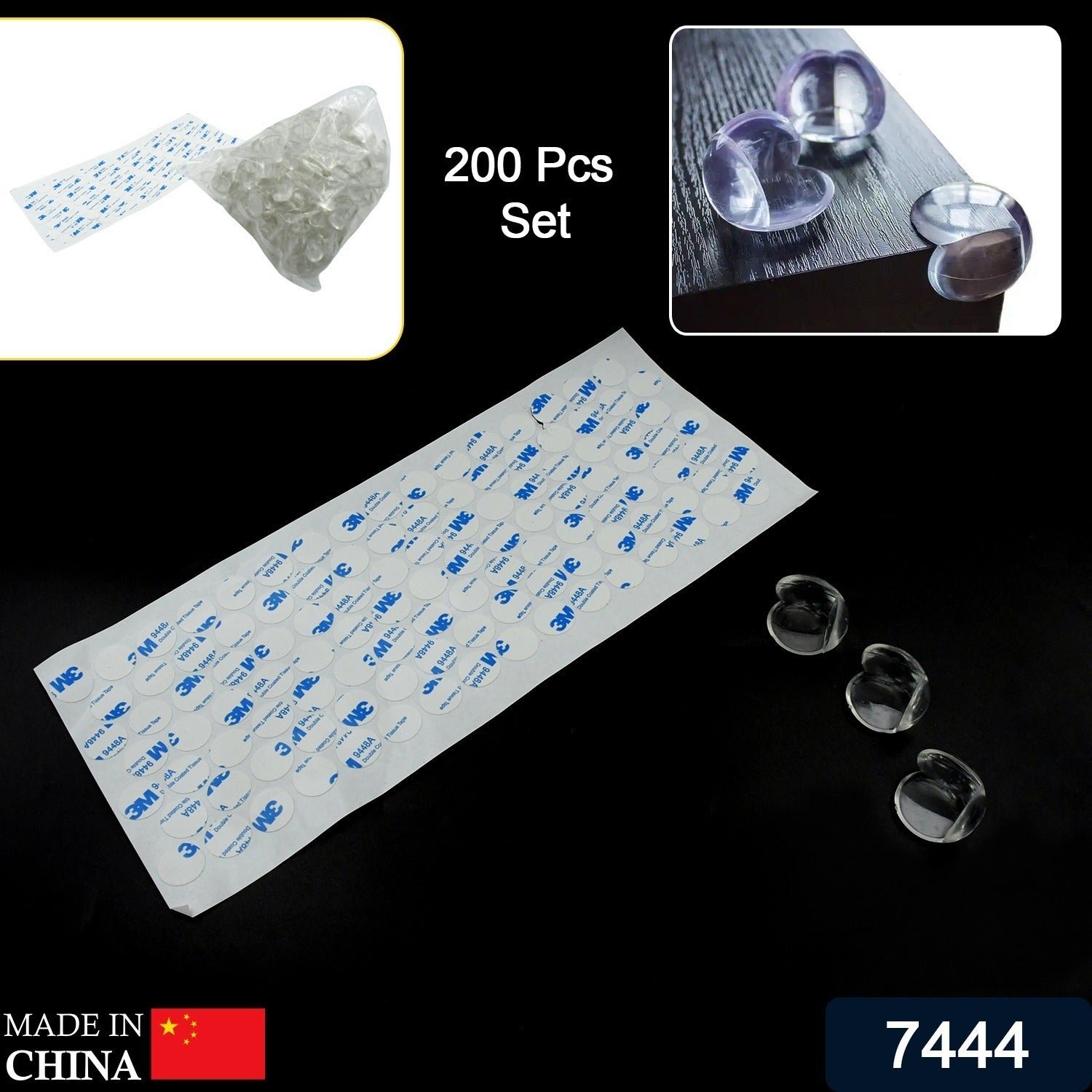 95329842 7318 409e 8868 6fe066c39653.jpg 95329842 7318 409e 8868 6fe066c39653.jpg