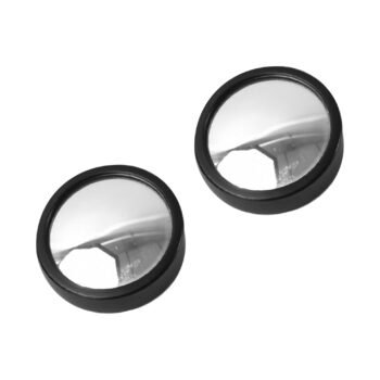 9538 car blind spot mirror 2pc.jpg