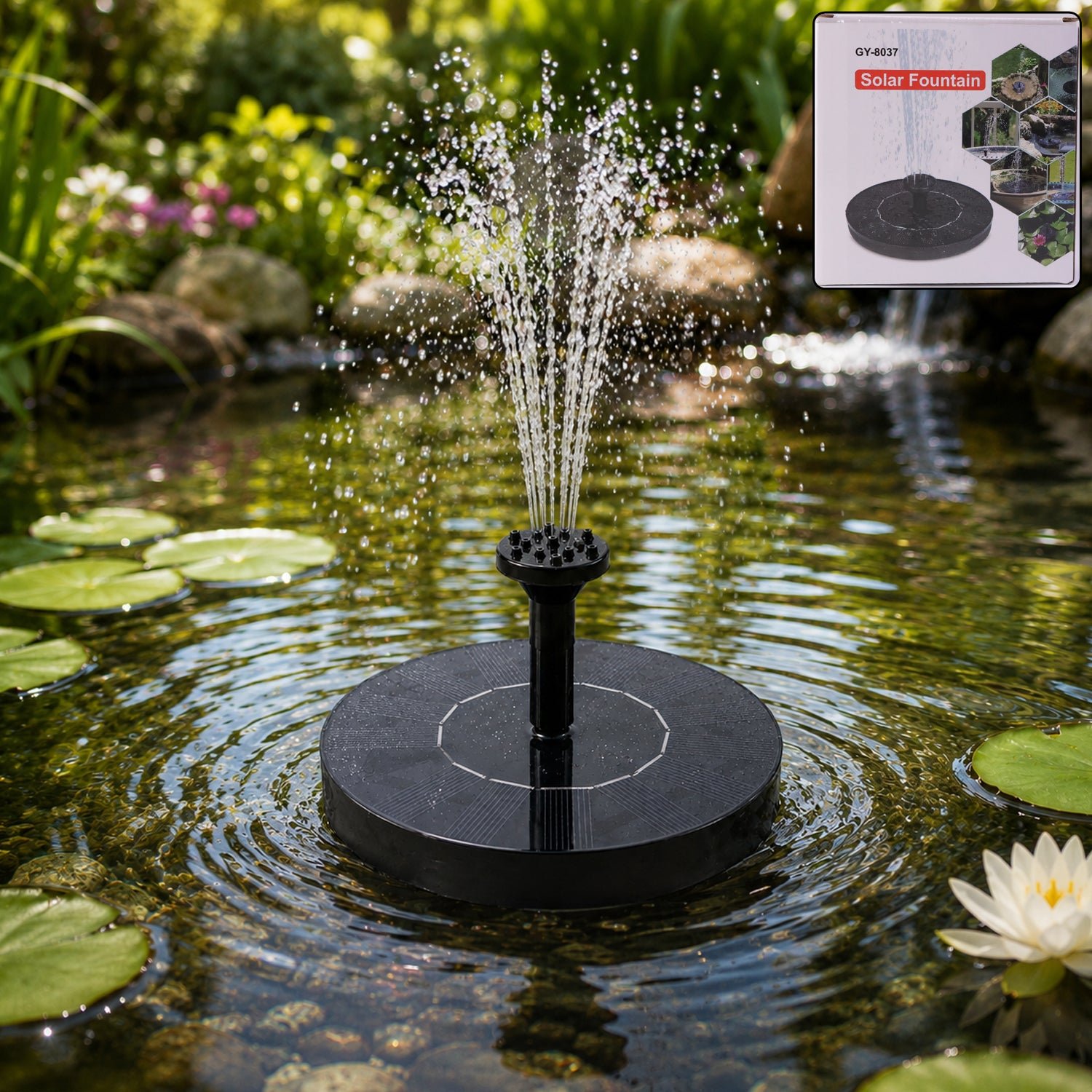 9573 solar fountain main.jpg