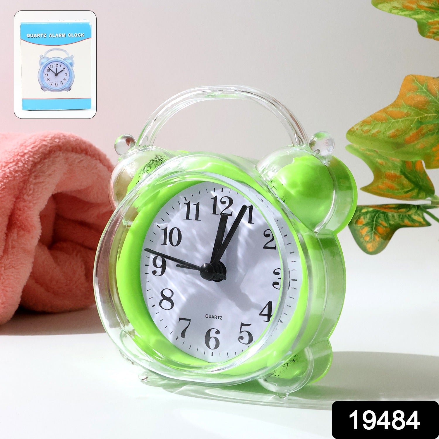 95d0e6a4 5abb 4890 8e17 cb335a801c7f.jpg