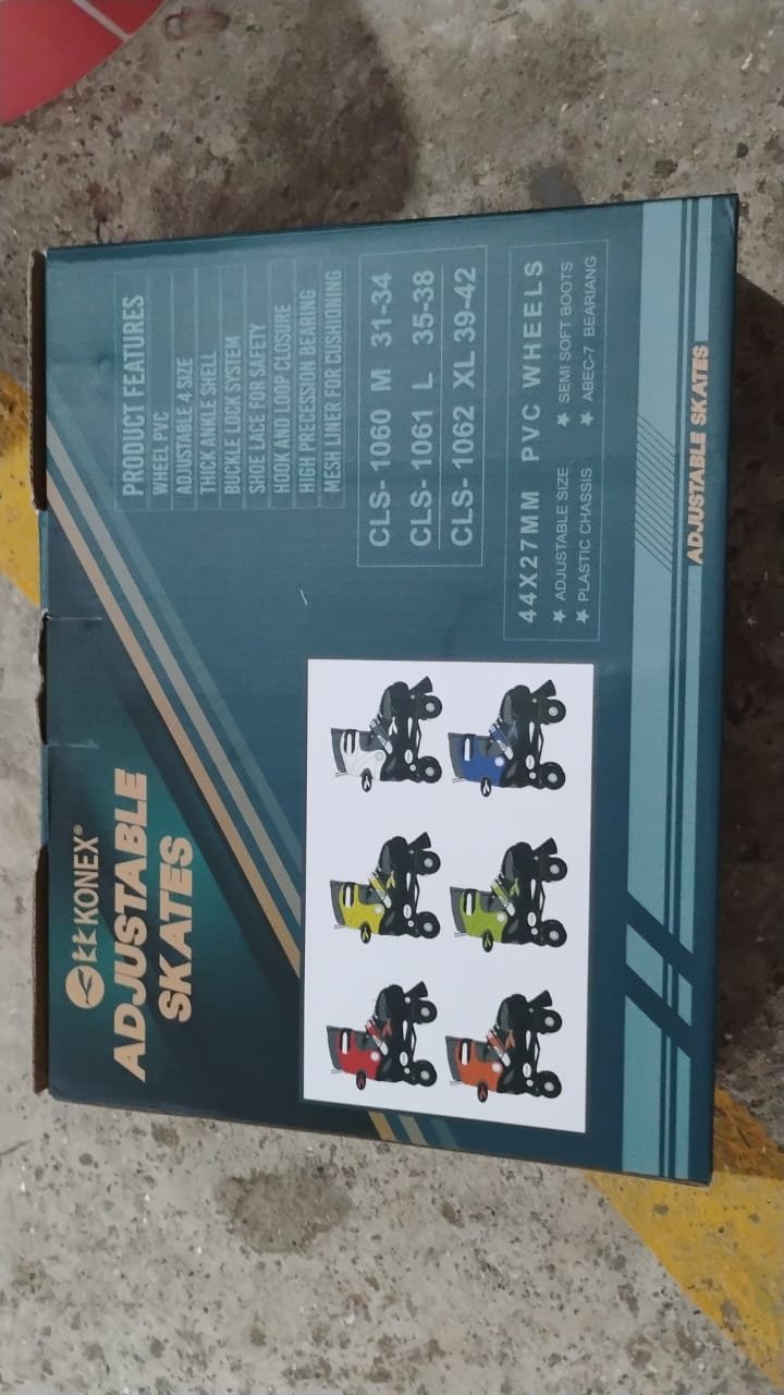 95f0ee18 7399 4baa 9440 c0bb84fa6d6d.jpg 95f0ee18 7399 4baa 9440 c0bb84fa6d6d.jpg